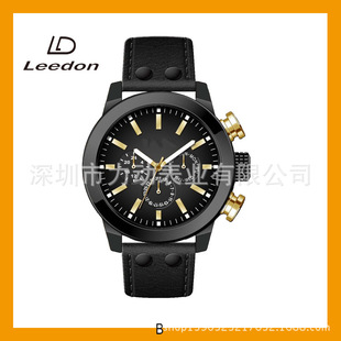 �ֱ������̹����๦�ܙCоʯӢ�ֱ� ������ᘸߙn��ˮ�ֱ���Ů��