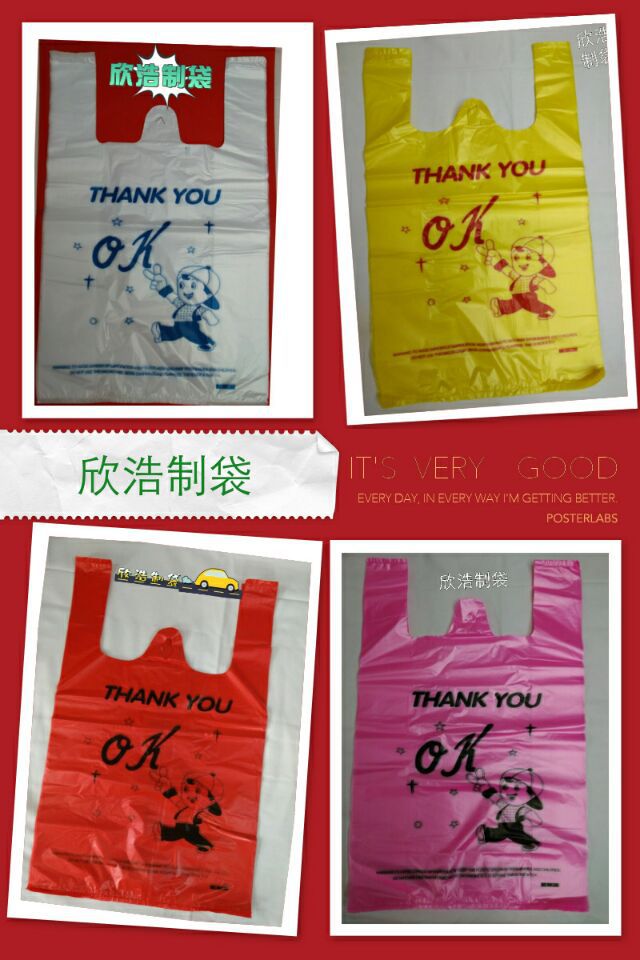 3F25A199AC322CA5347DAAD6119E36