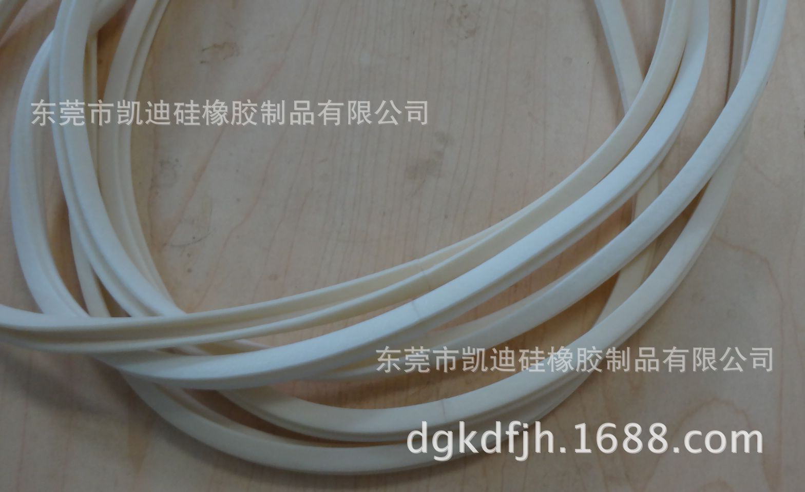 硅胶管 耐高温管 硅胶条 橡胶条 防水圈 密封条 发泡条