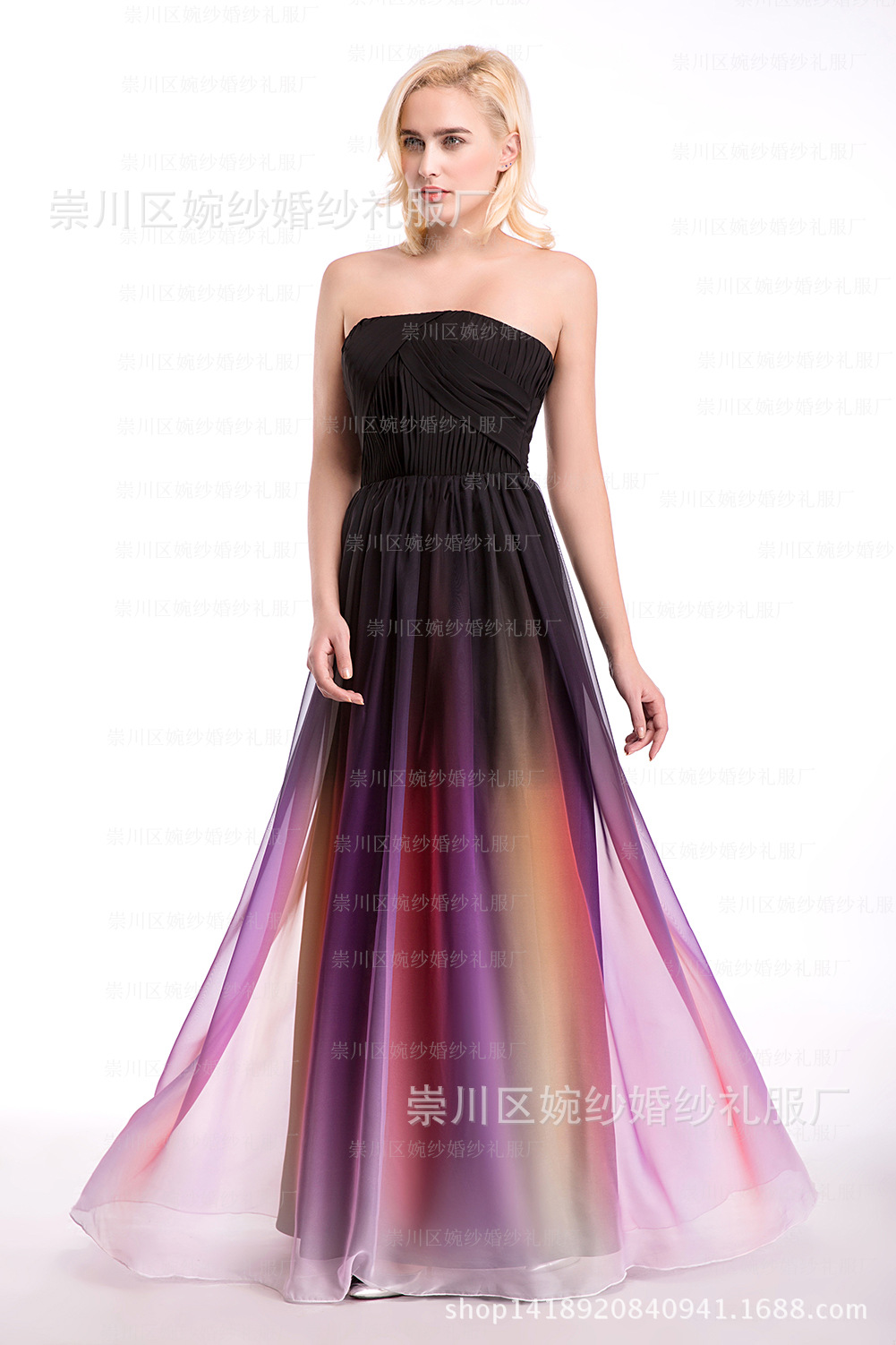 Robe de mariée - Ref 3308947 Image 8