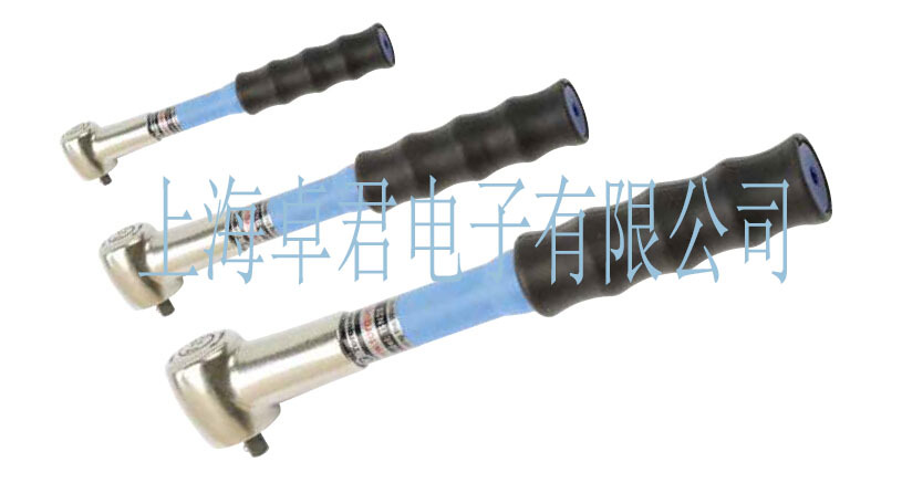 Gedore滑转扭力扳手011055 滑转扭力扳手TSN125 扭力扳手TSN