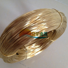 ���յV���١�H62�S�~�� H65�S�~�� �~��0.3-8.0mm �S�~�� ���~��