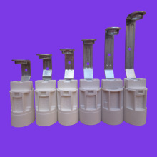 ̨��E14�ݿ�С�����ݼyˮ�������݌��ß��ڎ����������Ϟ�T���^