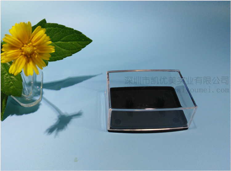 60-45-25mm袖扣盒 (1)