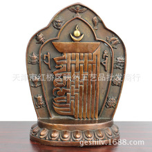 ��׿�~��  ���~��  �S�~�~ʮ�������� ���� �~��ˇƷ�[��