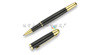 Metal pen logo signature pen orzing pen advertising gift pen business SF-074