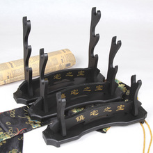 Ȫٱüܶӵ- ʿձp-ΌӼ-