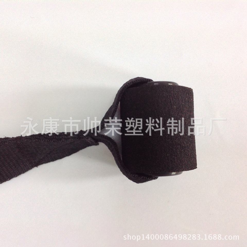 0C2947DF835D4D777BFA38572A46BA