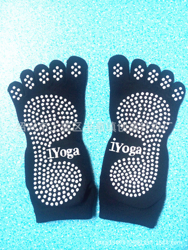 P50930-141229_副本_副本