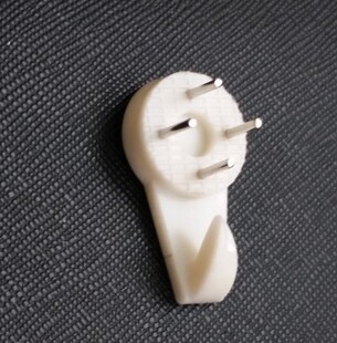 B025B ��̖4ᔼӹ̰� �o��ᔼӺ���h ������