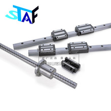 ����̨������STAF���Ի�܉ ̨��STAFֱ����܉���Kһ������