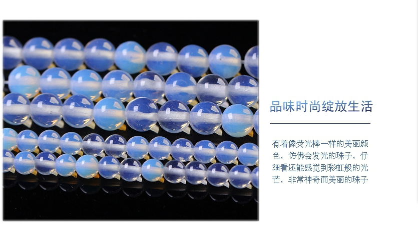 O$Q%U%D19CW{T}X5MV2W`25