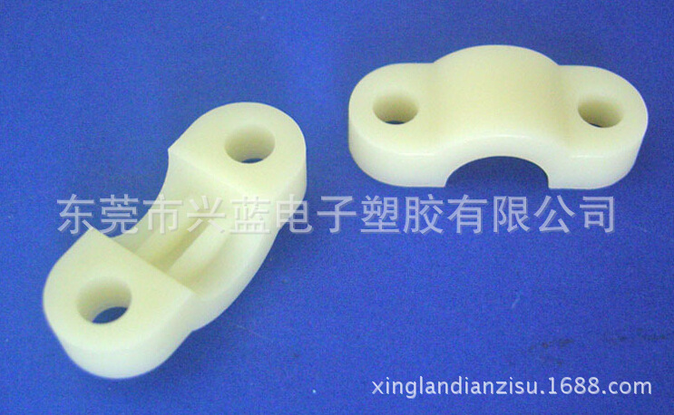 QQ截图20150613132115