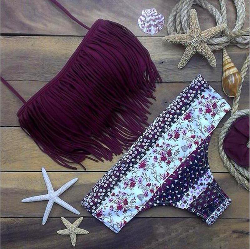 HTB18BbLJFXXXXc8XVXXq6xXFXXXp