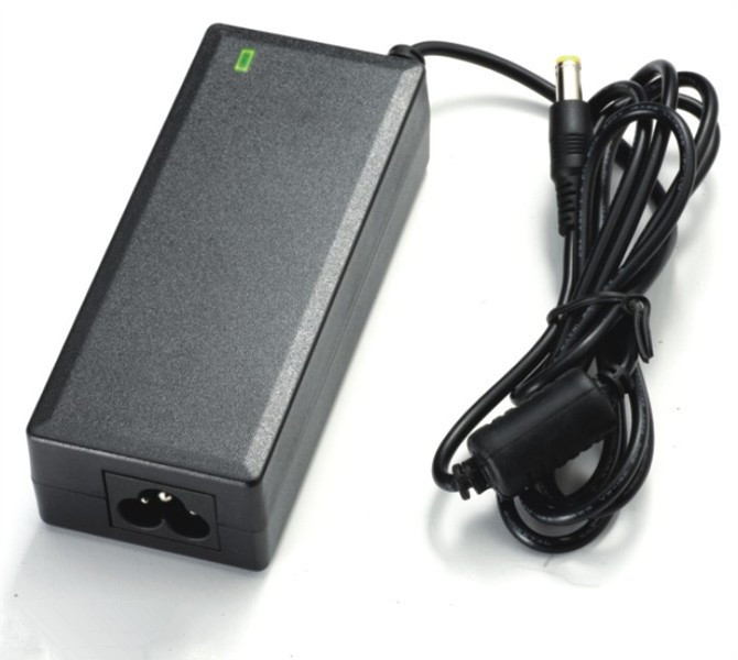 KMS-0609梅花插座电源