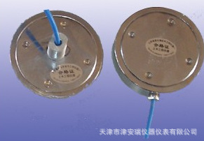 TXR-2020型振弦式土压力计 供应振弦式土压力盒 天津土压力盒