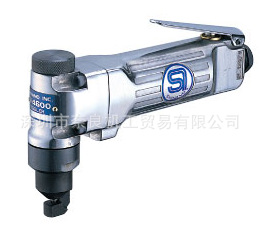 气动工具SI-4600 日本信浓SHINANO