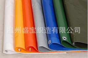 {2DE1CA02-E47E-4315-8DD4-EB87B