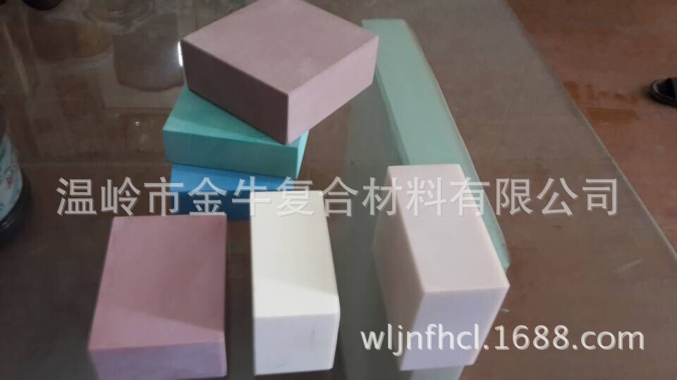 QQ圖片20150613100648
