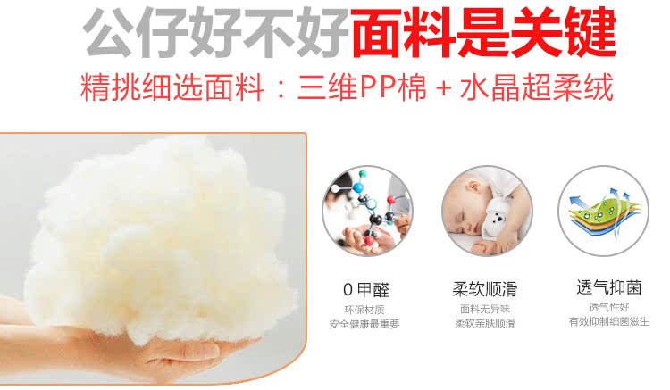 3代小黃人詳情_32