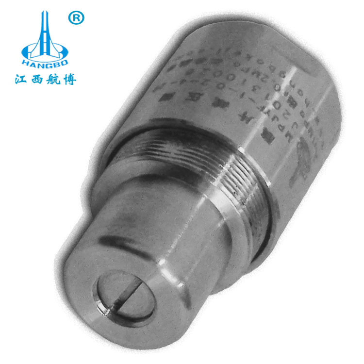 控压0.2MPA空气薄膜减压阀厂家   专业生产微型不锈钢低压减压阀l