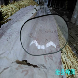 玻璃制品;石英;玻璃棒