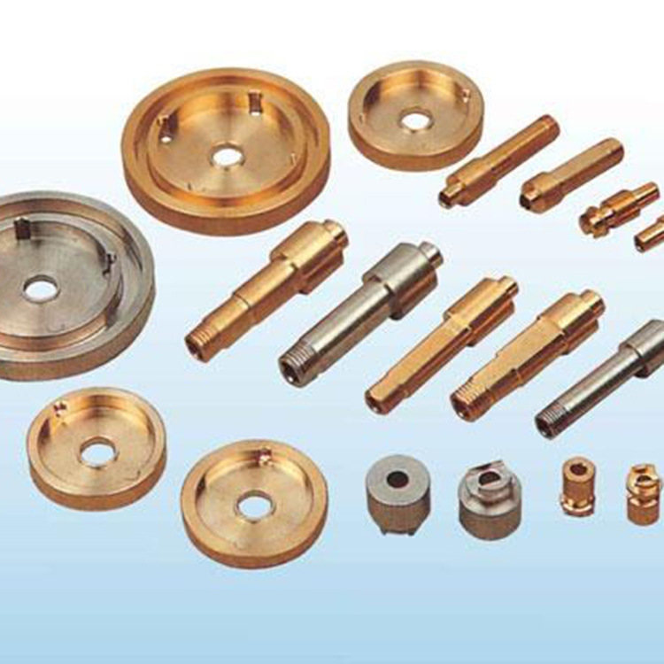 Manufacturers supply a large number of production manufacturers…