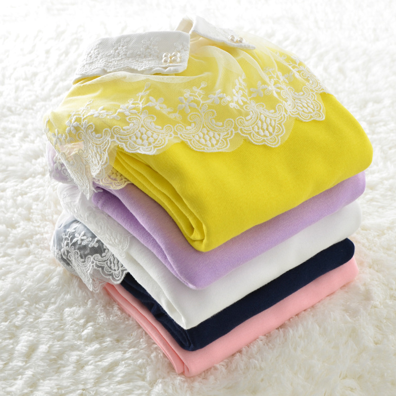 TB2V.emgVXXXXaJXXXXXXXXXXXX_!!