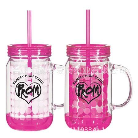 109fcc33a9c51d1f95eed74e740d2d