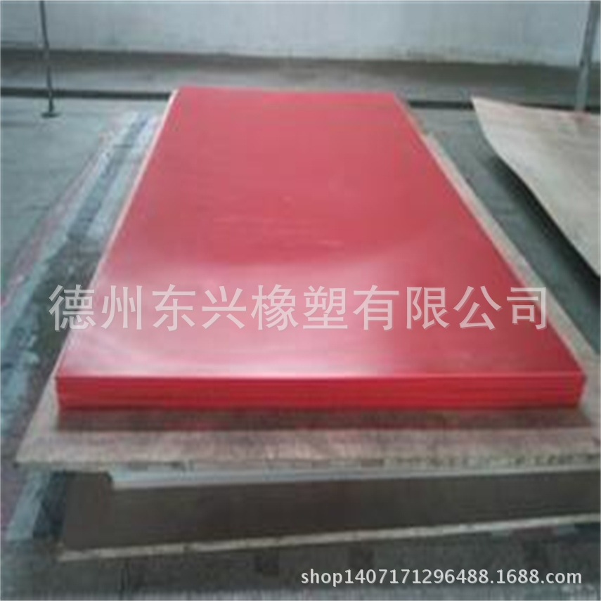 u=1811317159,2930634422&fm=21&