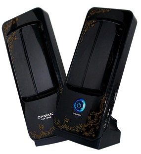 CAMAC��X̨ʽ�k������ usb2.0���� �S��ֱ�N