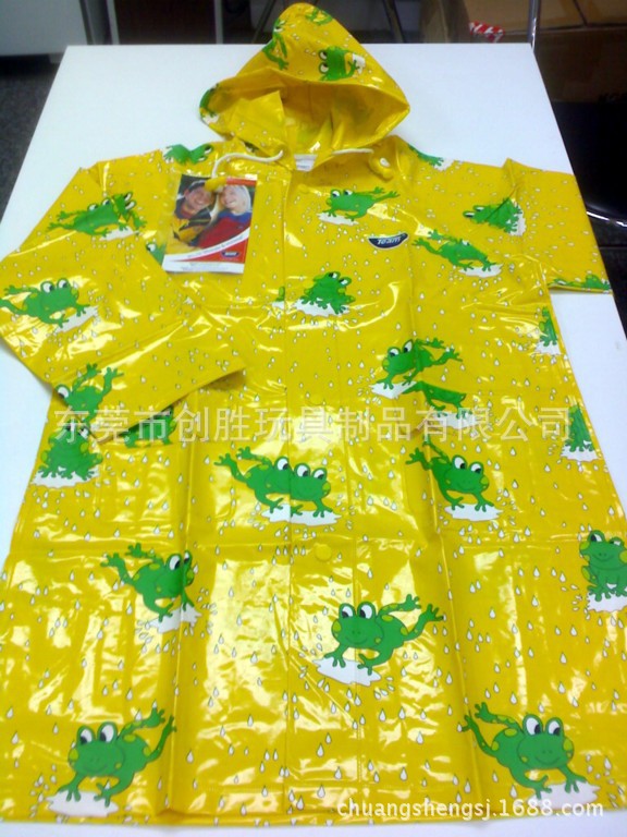 1c604046ae7c2dcd2c0ca103054326