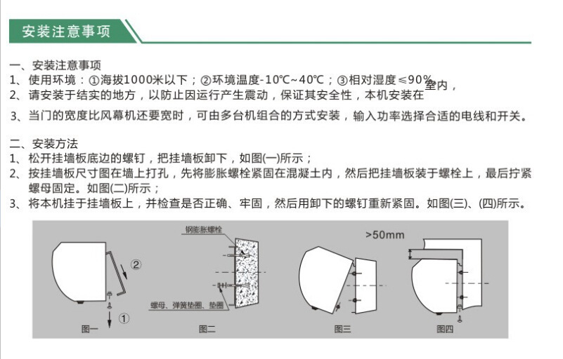 737VHLZX9G)Q2U}{LA%O68P