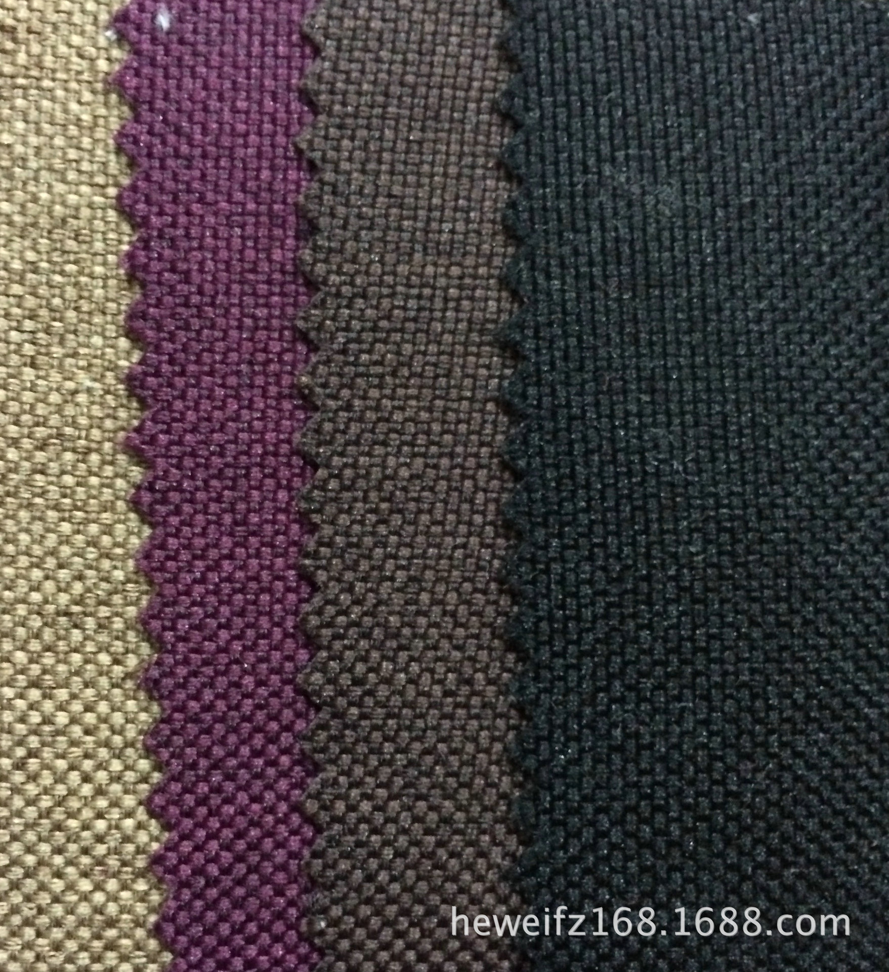 厂价直销F6638 现货供应麻棉高档麻时尚男女亚麻服装棉麻鞋子面料