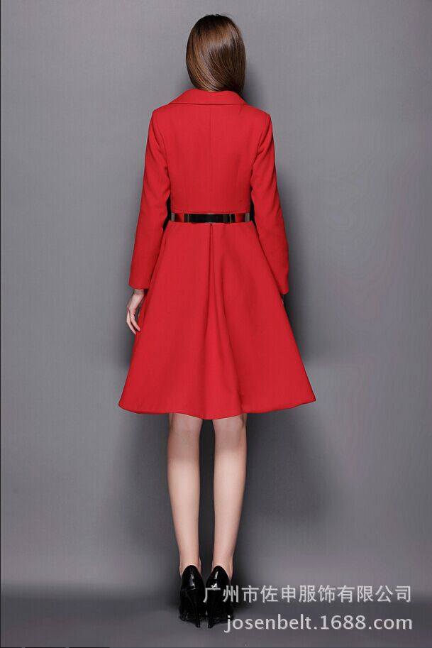 TB2._mDbFXXXXb7XpXXXXXXXXXX-11