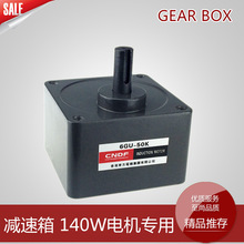 CNDF���΢���X݆�� С�X݆��6GU-�p�ٱ�K΢���X݆���X�Ͻ�����