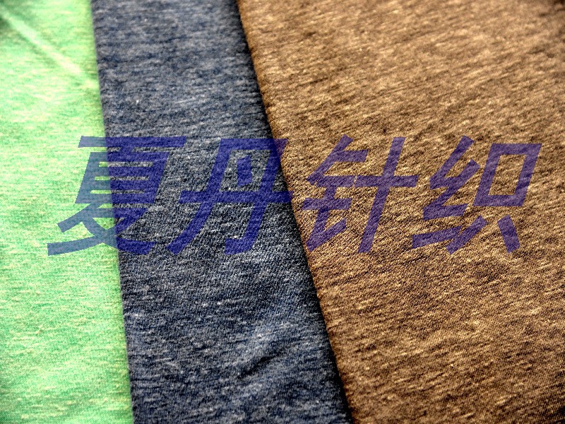 ��Ӧ ����CVC TCR  TC��������˫�沼����ĵ�˫�沼���²�