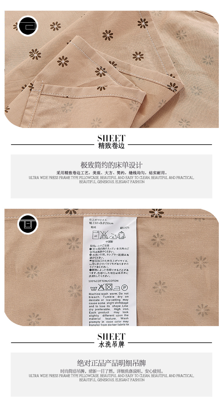 藝點(diǎn)網(wǎng)絡(luò) (6)