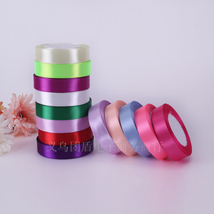 2.5cm�z�����l���{��ɫ���I���ۼt������c�YƷ���b��α��S����