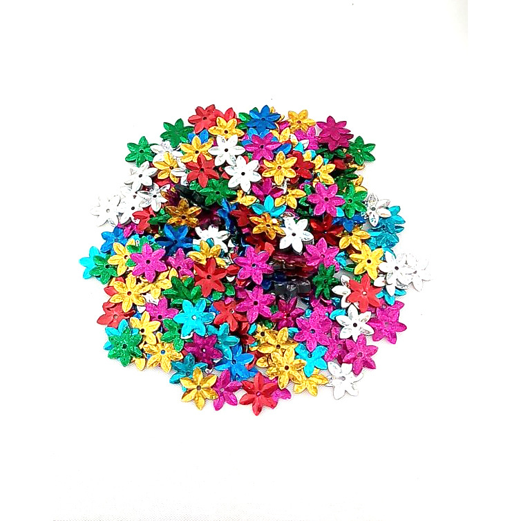 新建文件夹IMG_20151002_170116副本