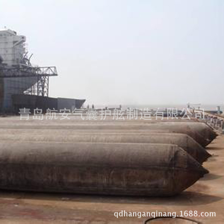 航安专业品质 供应船用气囊  规格齐全 来电订购【图】