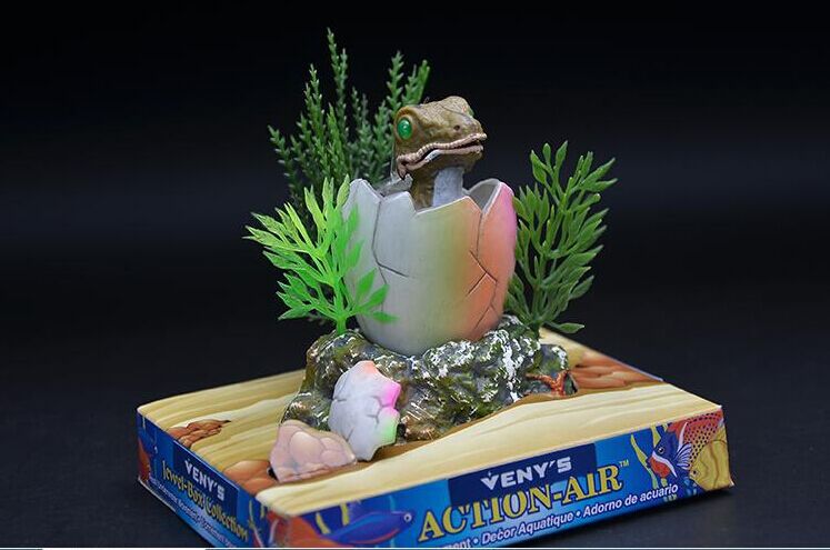 QQ图片20150827142809