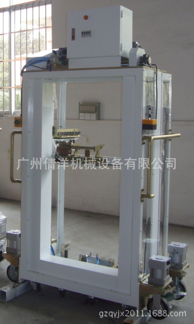 רҵ�������Ǳ껻ģ̨����ģ����ƽ̨ �Ȱ庸��ģ�߸���������