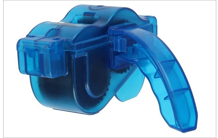 Chaîne de vélo - Ref 2372206 Image 5