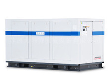 苏州销售复盛微油螺杆式空压机 SAV变频系列