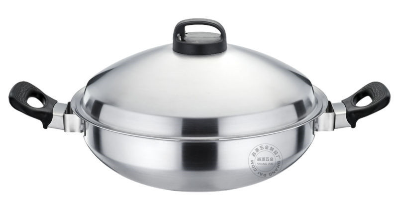 mmexport1437013800348_副本4