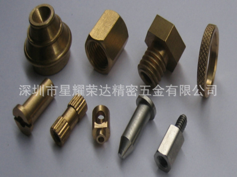 wKhQtFOy4g6EL6AEAAAAAGycKuw786