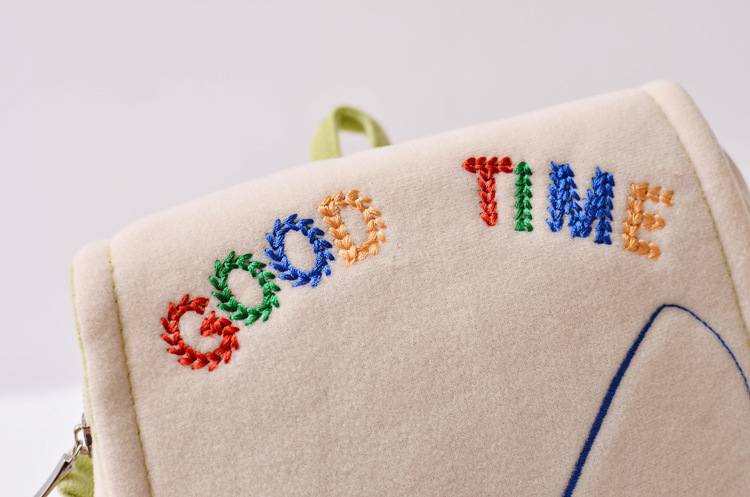 Coffret cadeau pour bébé - Kit d accessoires - Ref 1961005 Image 27