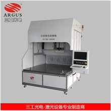 ����ʯĹ������Ӱ��C|������Ƭʯ��Ӱ��|�Ļ�������Ӱ��C