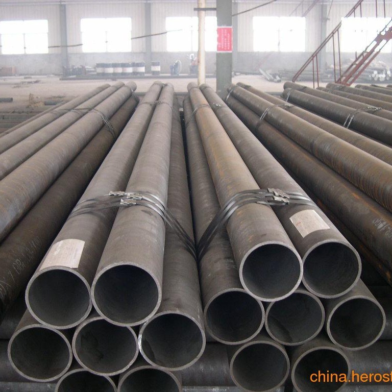 批量销售 13CrMo44无缝管 零售批发